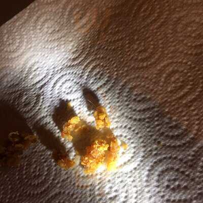 Kfc Portsmouth - Pompey Centre