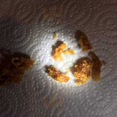 Kfc Portsmouth - Pompey Centre