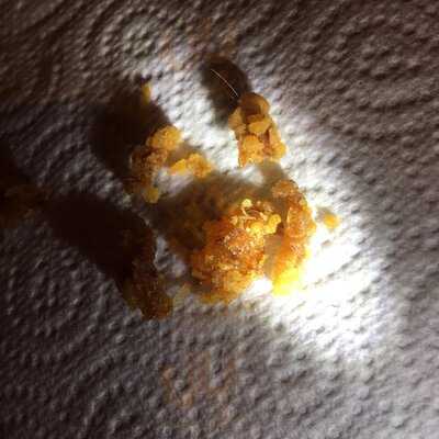 Kfc Portsmouth - Pompey Centre