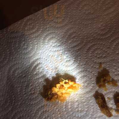 Kfc Portsmouth - Pompey Centre