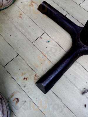 Bb's Coffee & Muffin