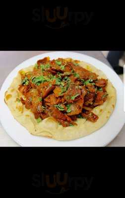 Peri Peri Original Oxford