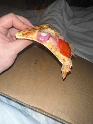 Domino's Pizza - Coventry - Cheylesmore