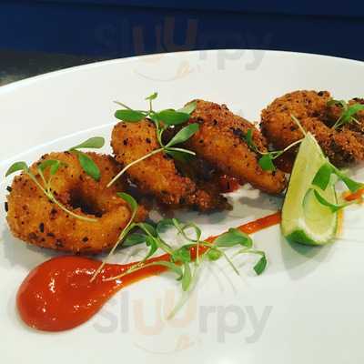 Emilia's Kitchen Southsea