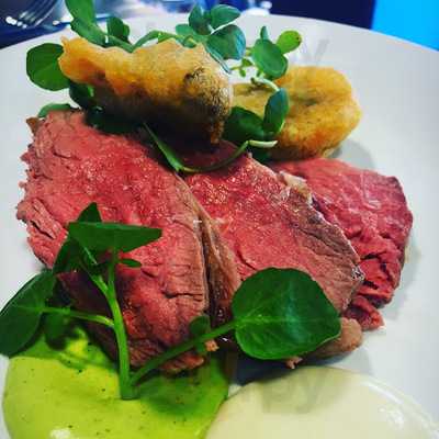 Emilia's Kitchen Southsea