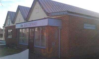 The Southway