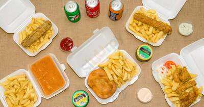 Zanre's Seaton Chipper