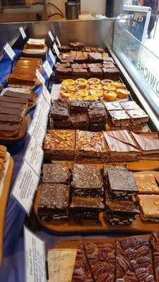 Taylors 19 High Street