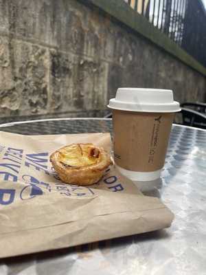 Taylors 19 High Street