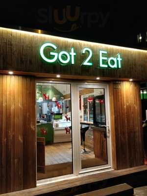 Got2eat