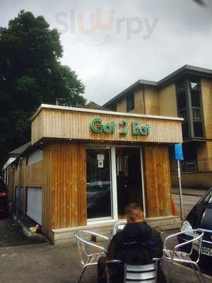 Got2eat
