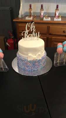 Bankhead Inn Restaurant