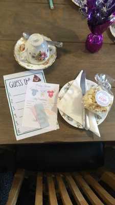 Bankhead Inn Restaurant