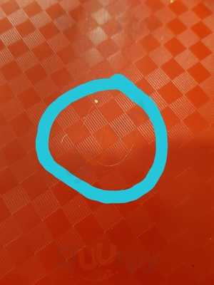 Roosters Southern Fried Chicken