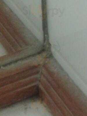 Norbreck Castle Restaurant