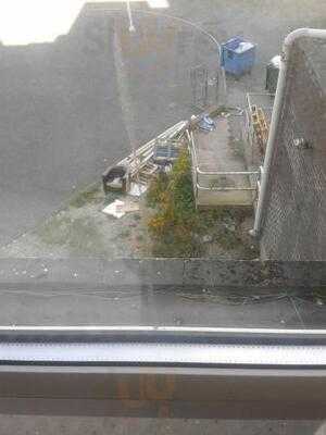 Norbreck Castle Restaurant