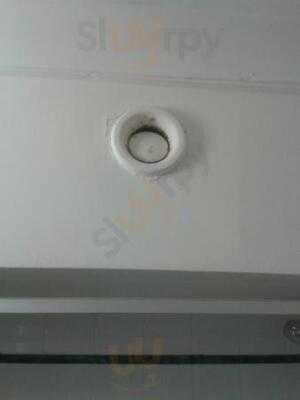 Norbreck Castle Restaurant