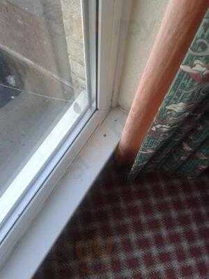 Norbreck Castle Restaurant