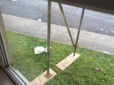 Norbreck Castle Restaurant