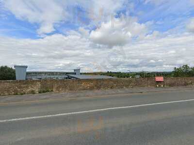 Little Italy Espresso Bar