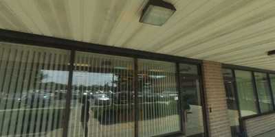 Lee's Hunan Chinese Restaurant