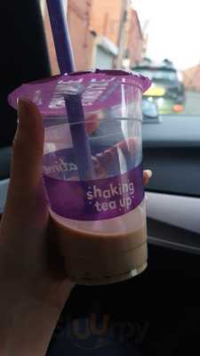 Chatime Coventry
