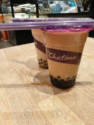 Chatime Coventry