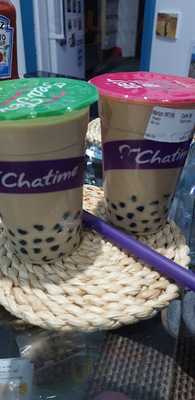 Chatime Coventry