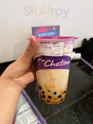 Chatime Coventry