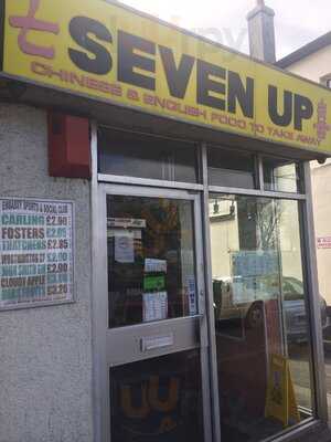 Seven Up
