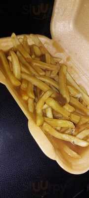 Dixyland Chicken & Ribs