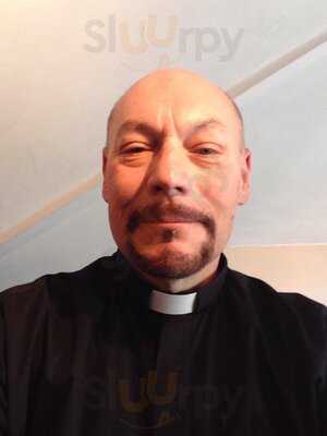 Simon's Fish & Chips