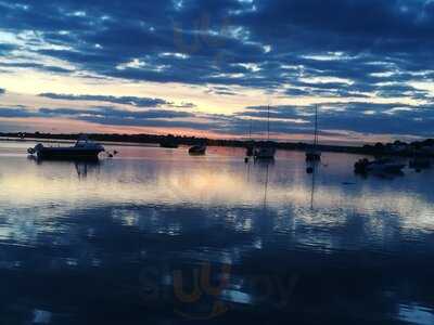 Simon's Fish & Chips