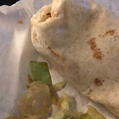 Roosters Piri Piri Winton