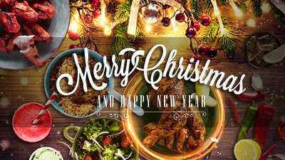 Roosters Piri Piri Winton