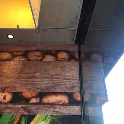 Kfc - Bank Hey Street