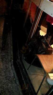 Kfc - Bank Hey Street