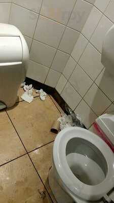 Kfc - Bank Hey Street