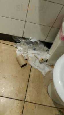 Kfc - Bank Hey Street