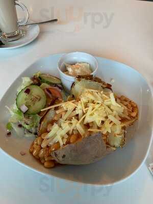 Kathleen's Coffee House