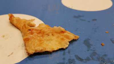 Domino's Pizza - Southend