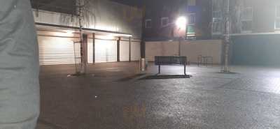 Southway Fish And Chips