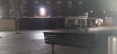 Southway Fish And Chips