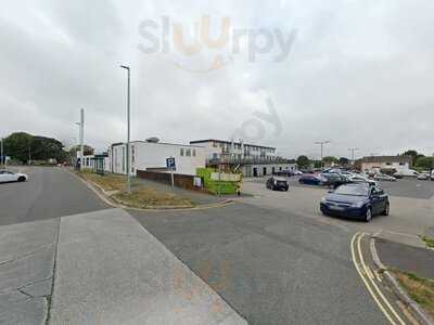 Southway Fish And Chips