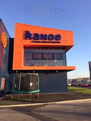 Dee Dee's Family Cafe