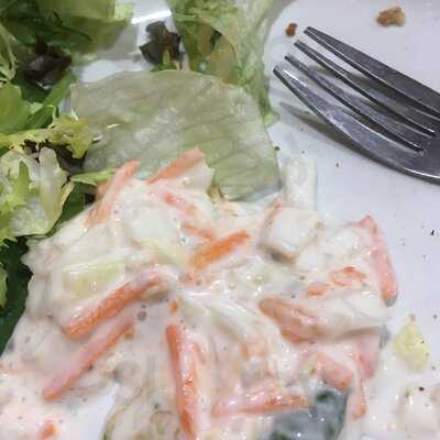 Dee Dee's Family Cafe