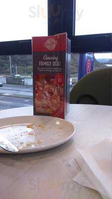 Dee Dee's Family Cafe