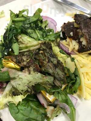 Dee Dee's Family Cafe