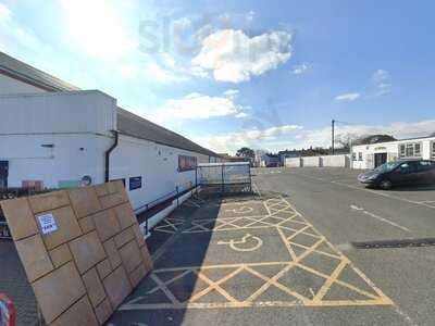 Dee Dee's Family Cafe