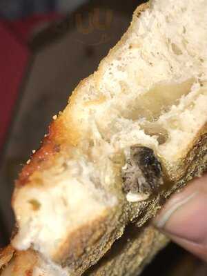 Domino's Pizza - Plymouth - St Budeaux